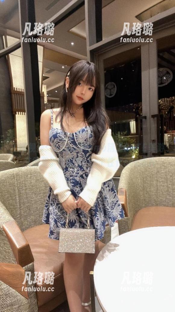 Sayo Momo 不同视角:Sayo Momo精选FATE美游·艾德费尔特野兽ver个性化cos图片